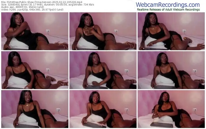 2025/02/22/flirt4free-tina-tomson-19-52-26