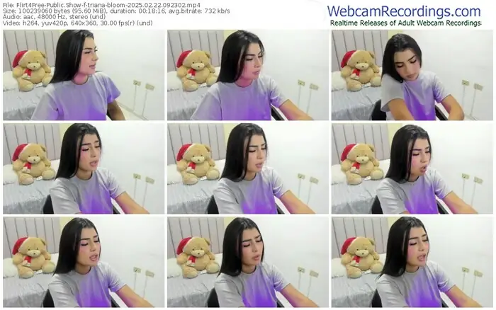 2025/02/22/flirt4free-triana-bloom-09-23-02