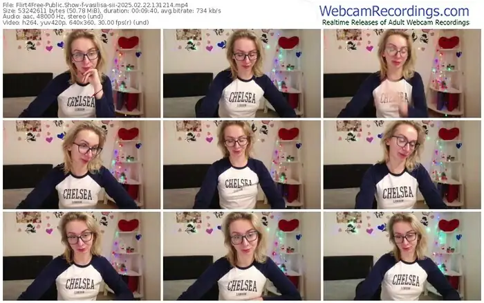 2025/02/22/flirt4free-vasilisa-sii-13-12-14