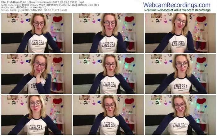 2025/02/22/flirt4free-vasilisa-sii-13-32-11