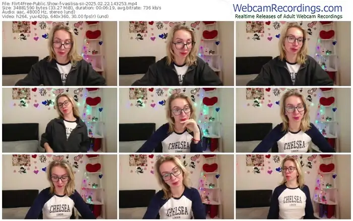2025/02/22/flirt4free-vasilisa-sii-14-32-53