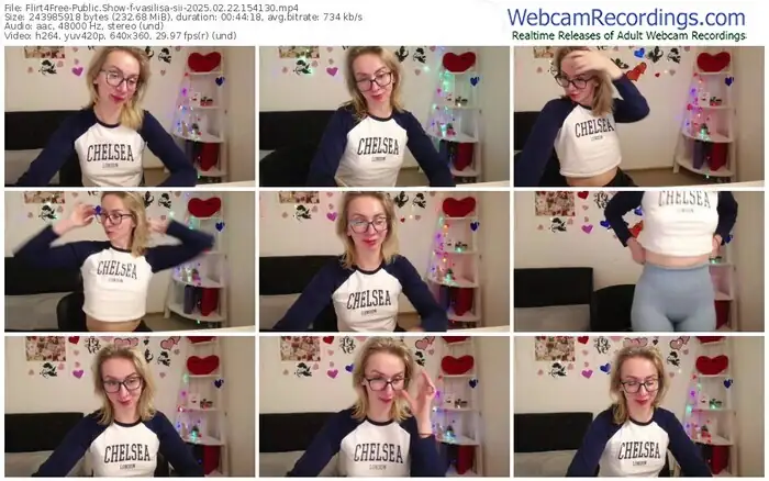 2025/02/22/flirt4free-vasilisa-sii-15-41-30