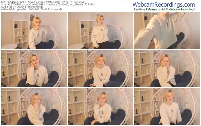 2025/02/22/flirt4free-wanda-carleton-10-10-40