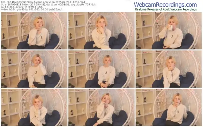 2025/02/22/flirt4free-wanda-carleton-11-10-59