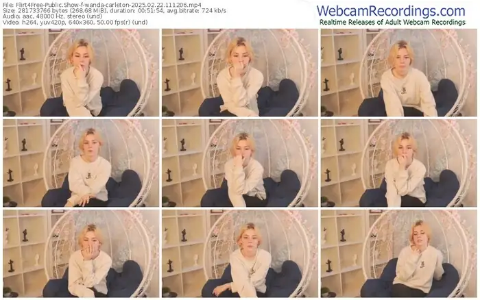 2025/02/22/flirt4free-wanda-carleton-11-12-06