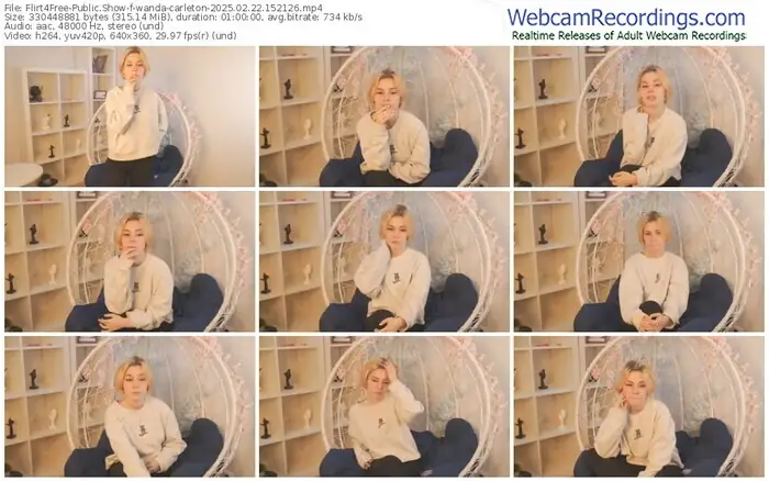 2025/02/22/flirt4free-wanda-carleton-15-21-26