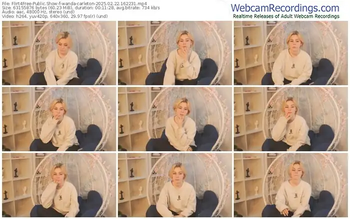 2025/02/22/flirt4free-wanda-carleton-16-22-31