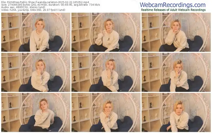 2025/02/22/flirt4free-wanda-carleton-16-53-52