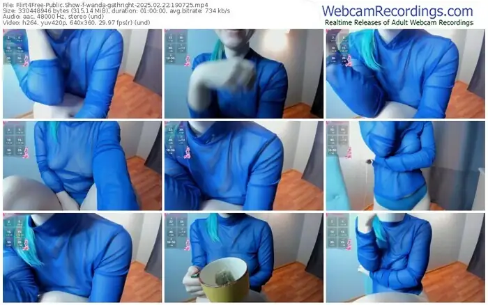 2025/02/22/flirt4free-wanda-gathright-19-07-25