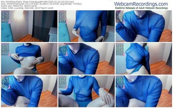 2025/02/22/flirt4free-wanda-gathright-22-10-20