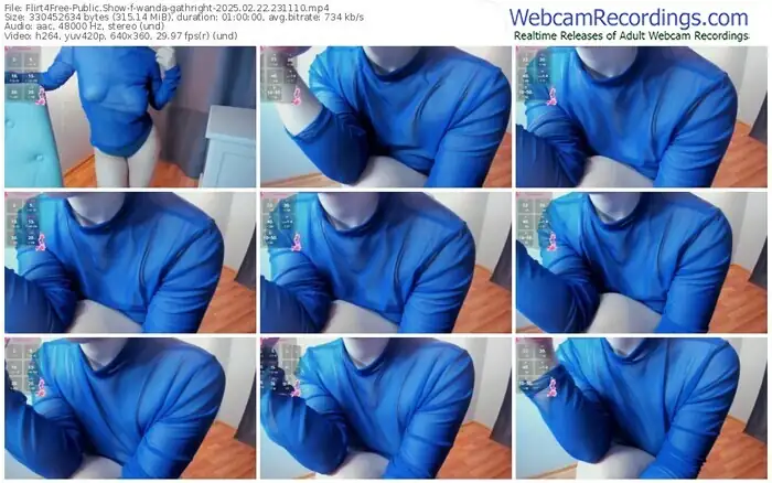 2025/02/22/flirt4free-wanda-gathright-23-11-10