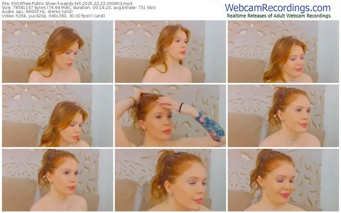2025/02/22/flirt4free-wandy-hill-09-04-03