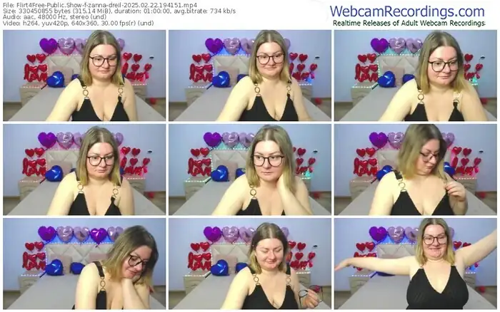 2025/02/22/flirt4free-zanna-dreil-19-41-51