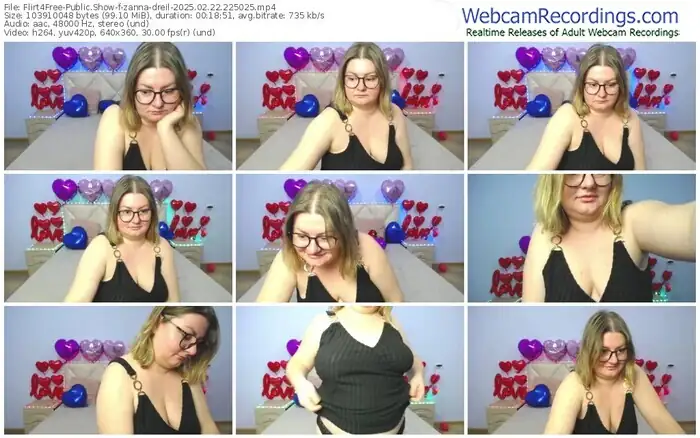 2025/02/22/flirt4free-zanna-dreil-22-50-25