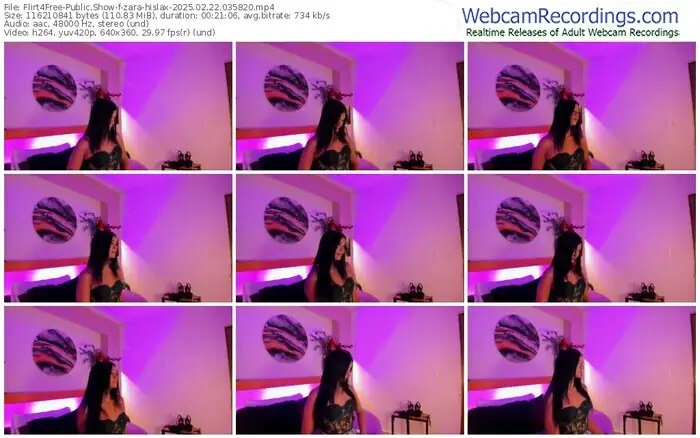 2025/02/22/flirt4free-zara-hislax-03-58-20