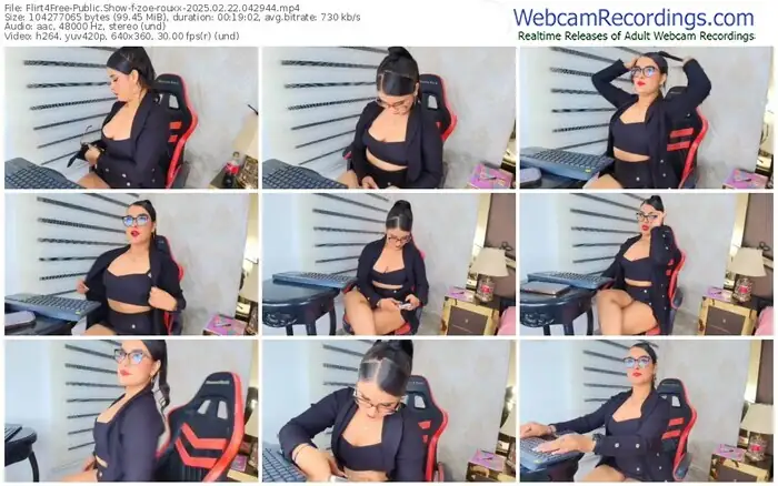 2025/02/22/flirt4free-zoe-rouxx-04-29-44
