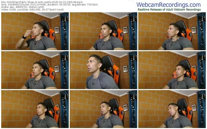 2025/02/22/flirt4free-erik-castle-18-21-48