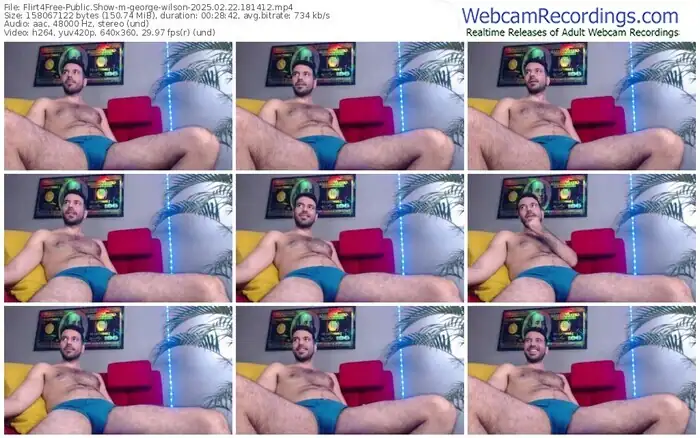 2025/02/22/flirt4free-george-wilson-18-14-12