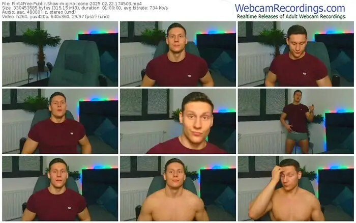 2025/02/22/flirt4free-gino-leone-17-45-03