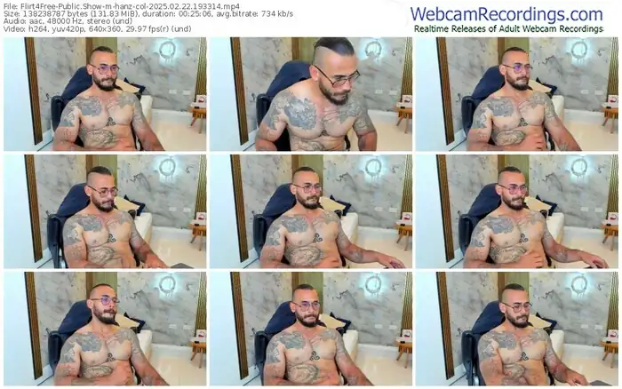 2025/02/22/flirt4free-hanz-col-19-33-14