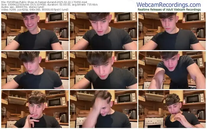 2025/02/22/flirt4free-harper-durand-17-04-50