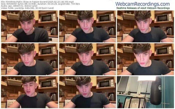 2025/02/22/flirt4free-harper-durand-18-13-50