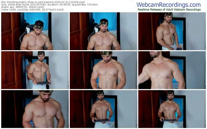 2025/02/22/flirt4free-jack-hamme-12-22-04