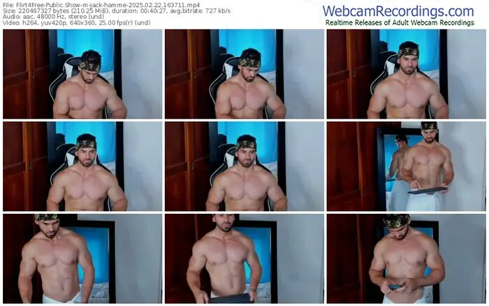 2025/02/22/flirt4free-jack-hamme-16-37-11