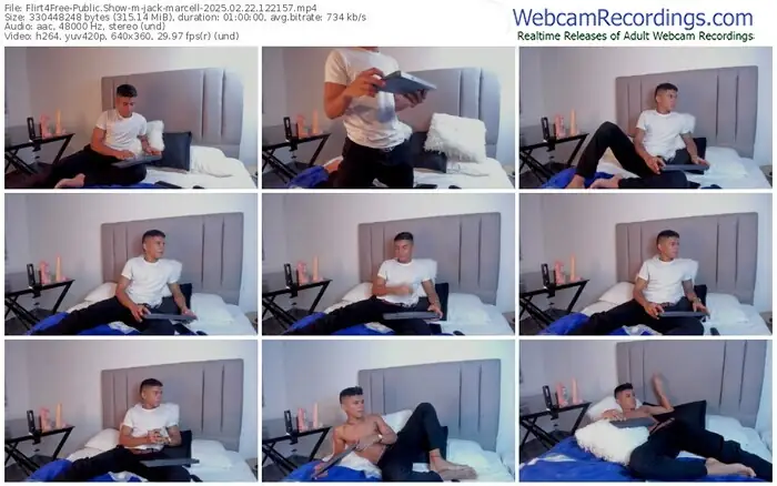 2025/02/22/flirt4free-jack-marcell-12-21-57