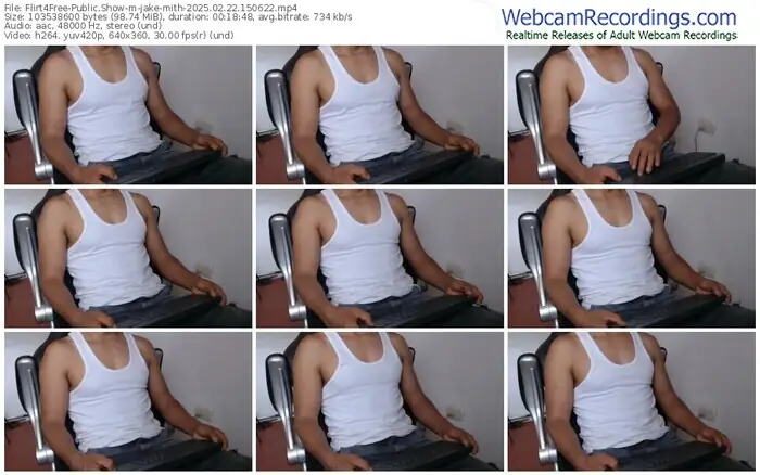 2025/02/22/flirt4free-jake-mith-15-06-22