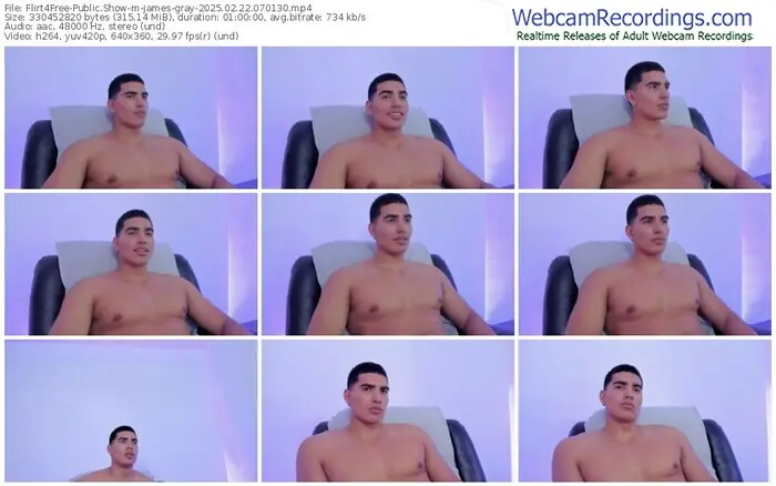 2025/02/22/flirt4free-james-gray-07-01-30