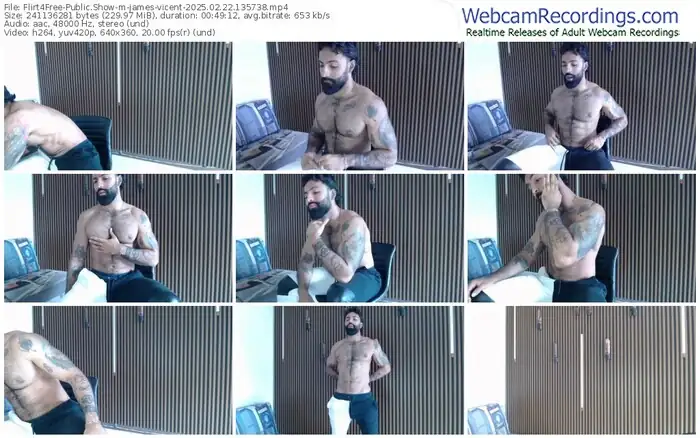 2025/02/22/flirt4free-james-vicent-13-57-38