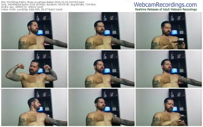 2025/02/22/flirt4free-jamess-baker-22-47-00