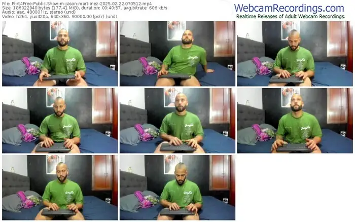 2025/02/22/flirt4free-jason-martiinez-07-05-12