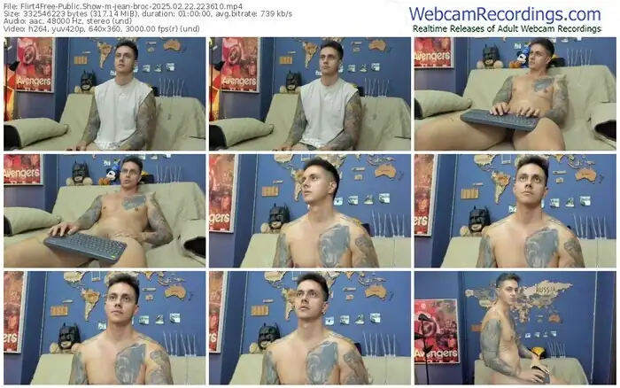 2025/02/22/flirt4free-jean-broc-22-36-10