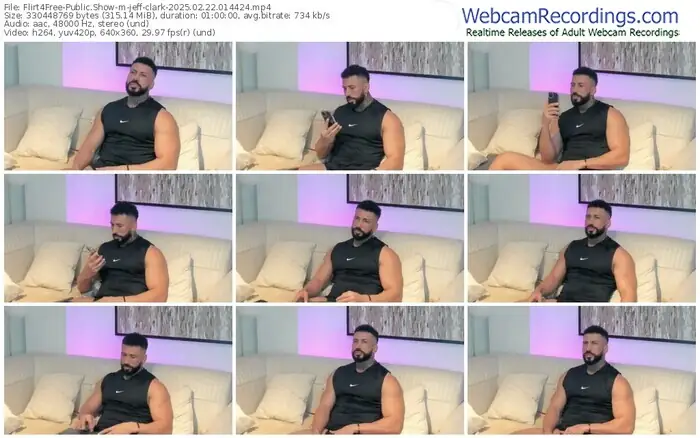 2025/02/22/flirt4free-jeff-clark-01-44-24