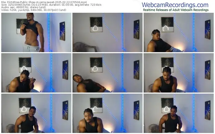 2025/02/22/flirt4free-jerra-sweet-07-05-06