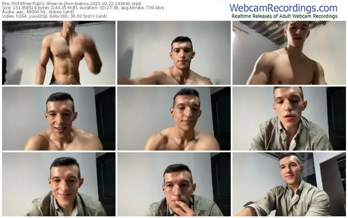 2025/02/22/flirt4free-jhon-bianco-16-36-41