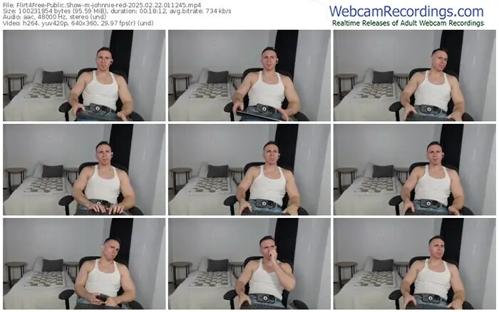 2025/02/22/flirt4free-johnnie-red-01-12-45