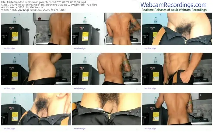 2025/02/22/flirt4free-joseph-core-06-30-06