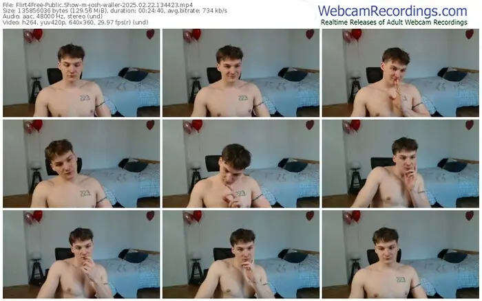 2025/02/22/flirt4free-josh-waller-13-44-23