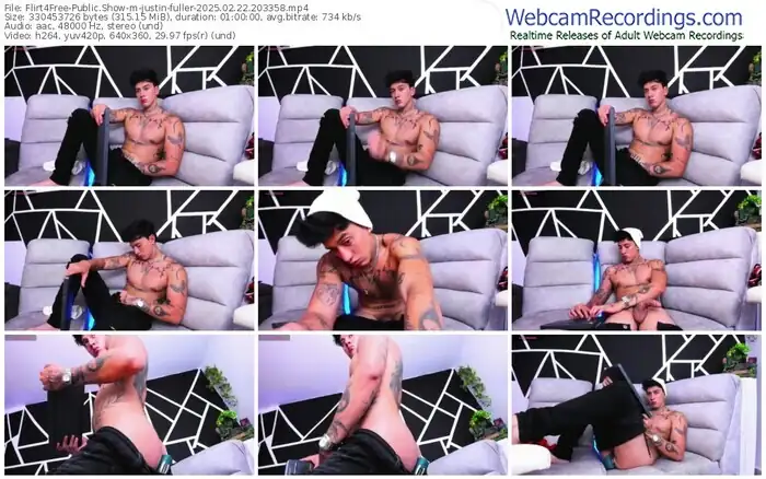 2025/02/22/flirt4free-justin-fuller-20-33-58