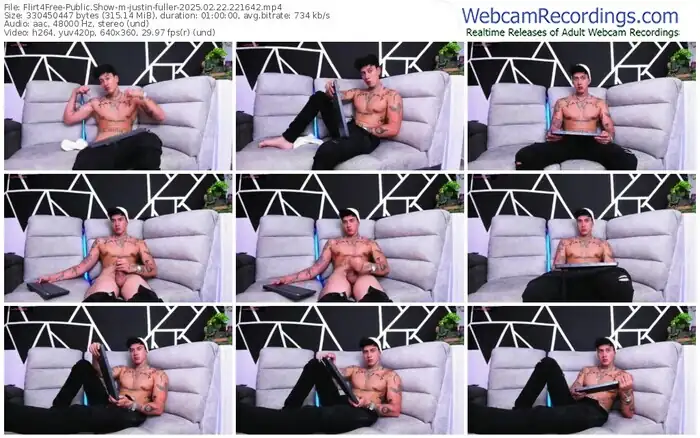 2025/02/22/flirt4free-justin-fuller-22-16-42