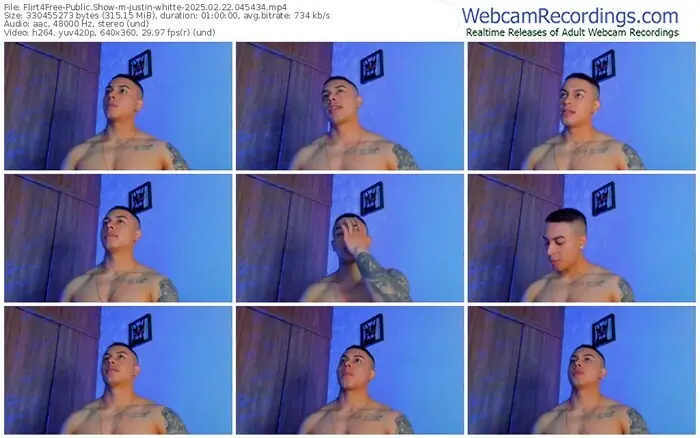 2025/02/22/flirt4free-justin-whitte-04-54-34