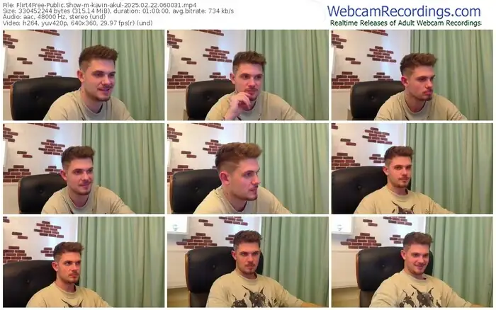2025/02/22/flirt4free-kavin-akul-06-00-31