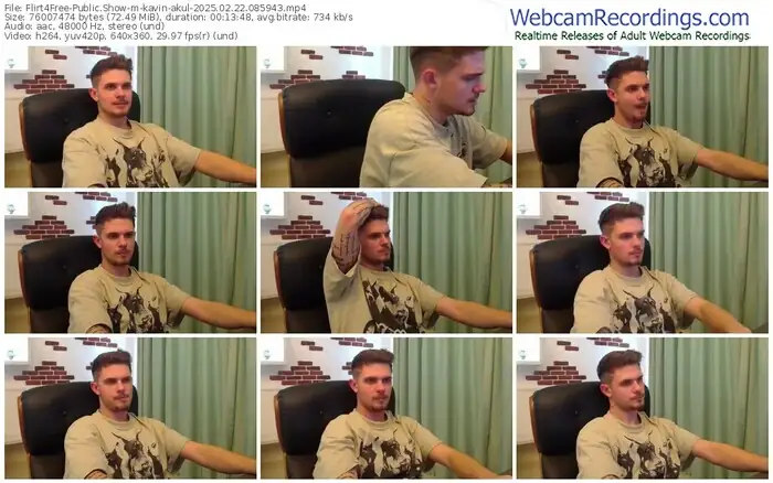 2025/02/22/flirt4free-kavin-akul-08-59-43