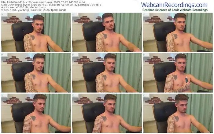 2025/02/22/flirt4free-kavin-akul-14-50-08