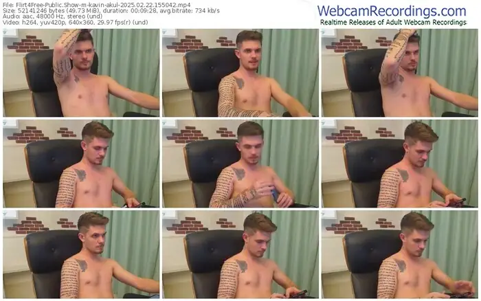2025/02/22/flirt4free-kavin-akul-15-50-42