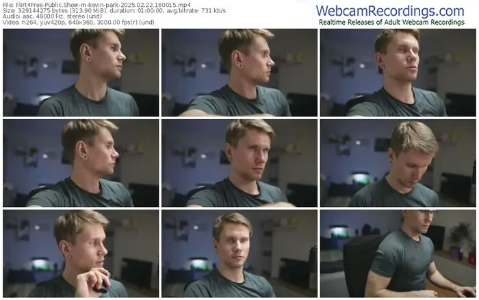 2025/02/22/flirt4free-kevin-park-16-00-15