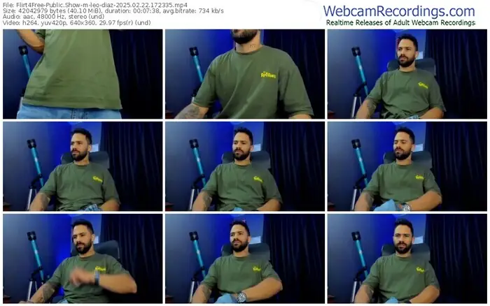 2025/02/22/flirt4free-leo-diaz-17-23-35
